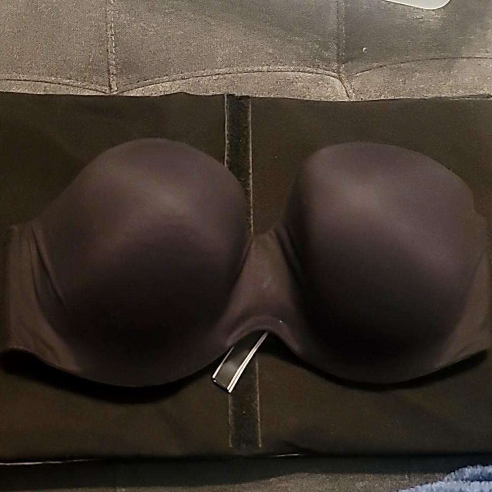 Body by Victoria
